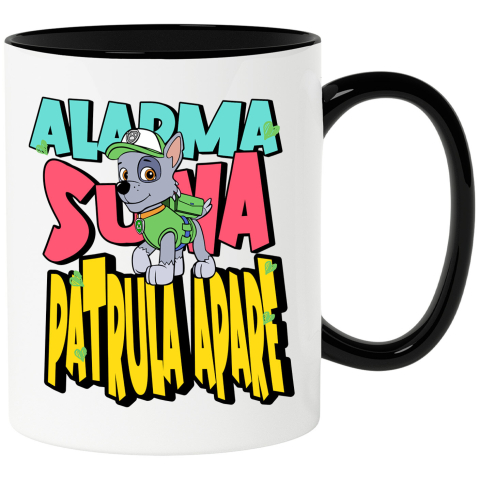 img-attr