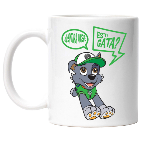 img-attr