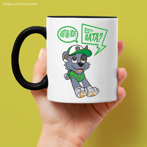 cana-patrula-catelusilor-rocky-curaj.jpg [1]