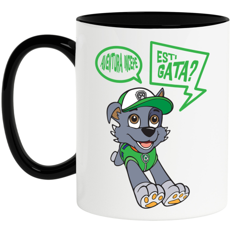 Desene Animate - cana-patrula-catelusilor-rocky-salvatorul.jpg