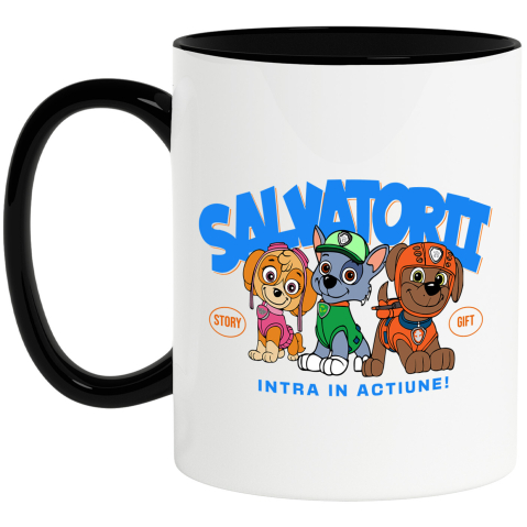 img-attr