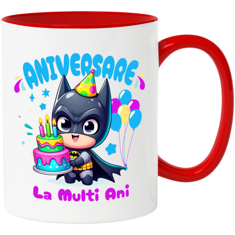 img-attr