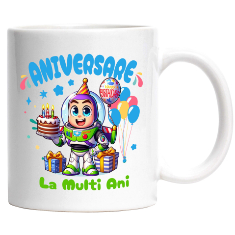 img-attr