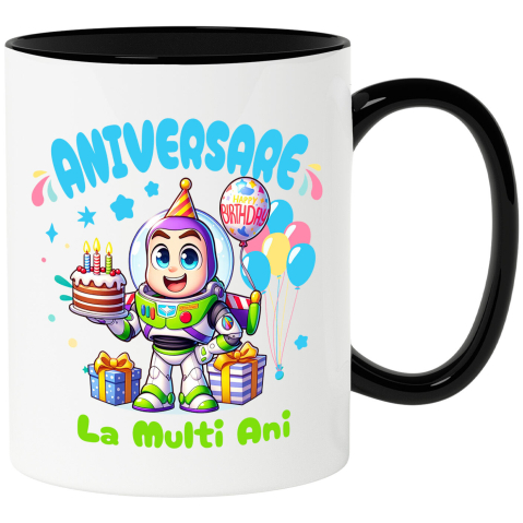 img-attr