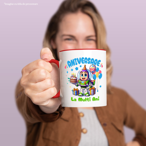 cana-petrecere-buzz-lightyear-personalizat.jpg [1]