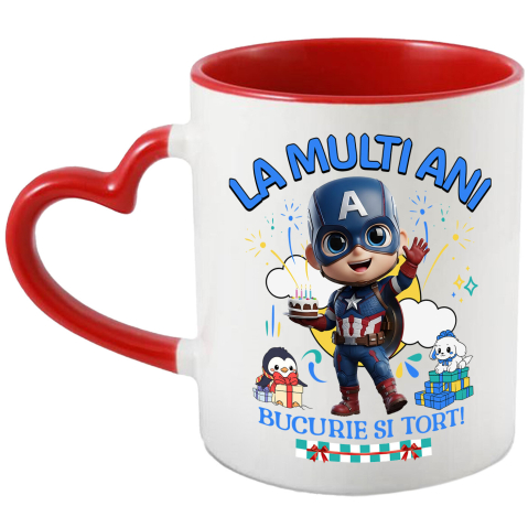 img-attr