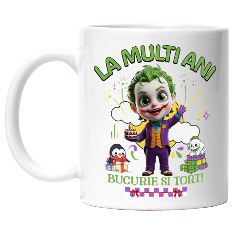 img-attr