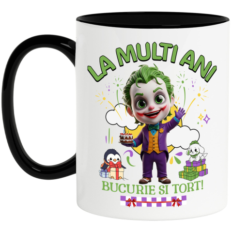 img-attr