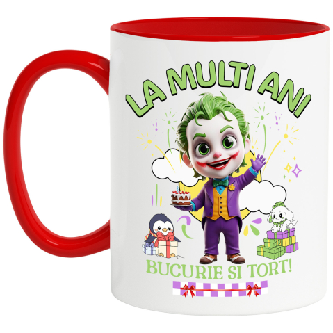 img-attr