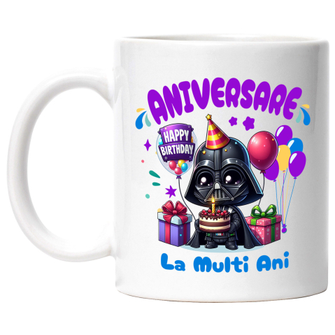 img-attr