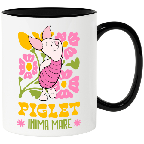 Desene Animate - cana-piglet-micutul-care-face.jpg