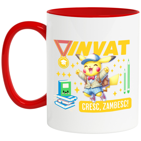 img-attr