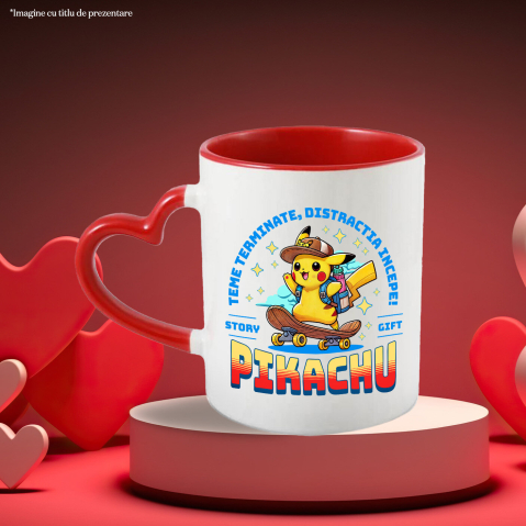 cana-pikachu-descopera-invata-ceramica-330ml.jpg [2]