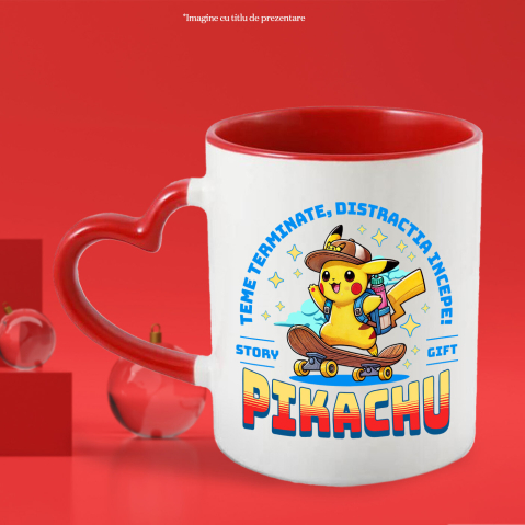 cana-pikachu-descopera-invata-ceramica-330ml.jpg [1]