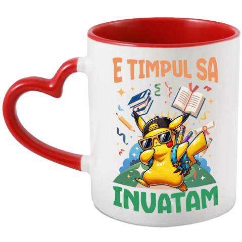 img-attr