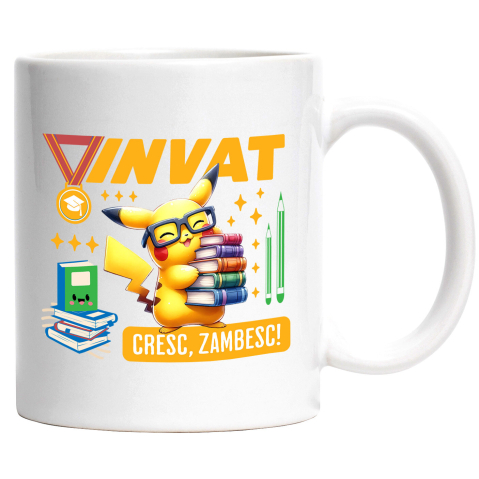 img-attr