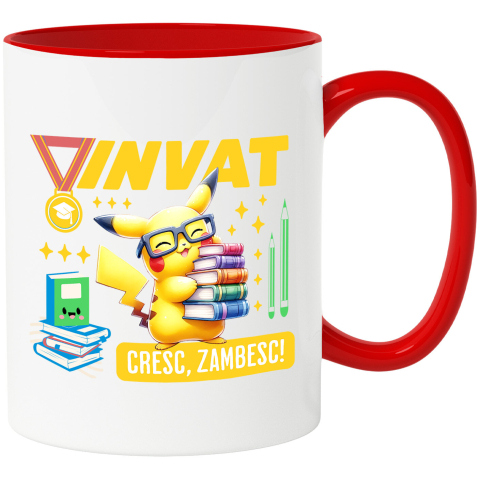 img-attr