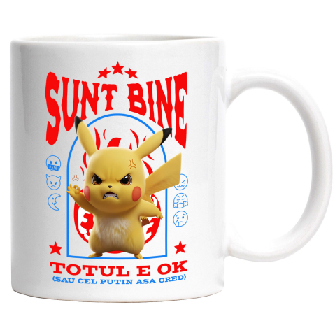 img-attr