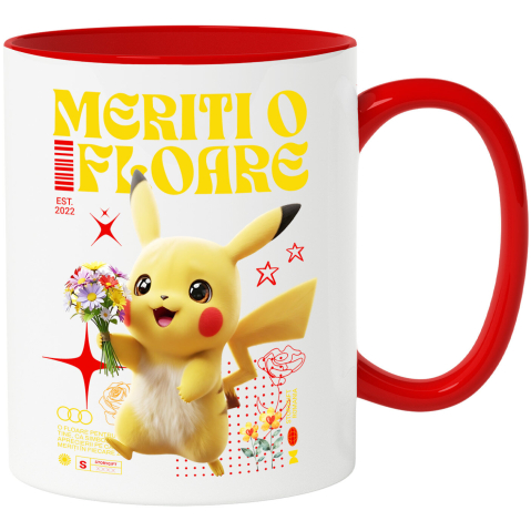 img-attr