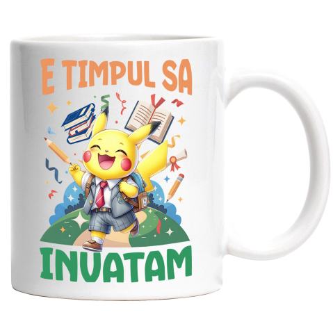 img-attr
