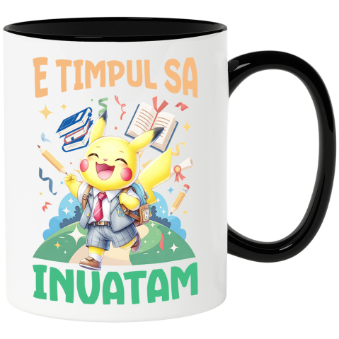 img-attr