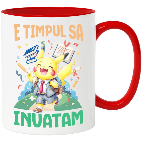 img-attr