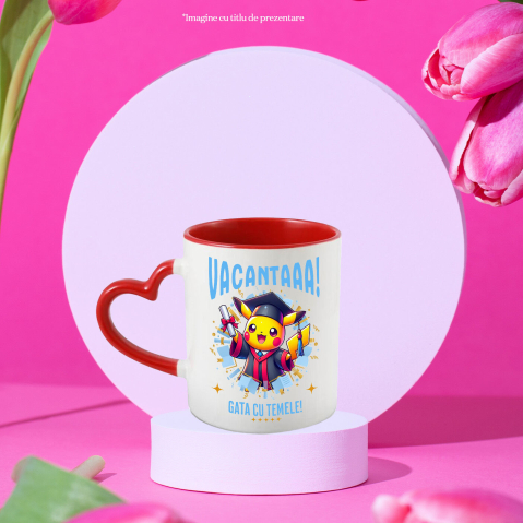 cana-pikachu-visele-vacanta-ceramica.jpg [1]