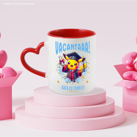 cana-pikachu-visele-vacanta-ceramica.jpg [2]