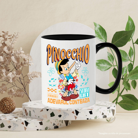 cana-pinocchio-nasul-lui-misterul.jpg [2]