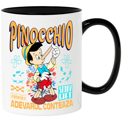 Desene Animate - cana-pinocchio-batranul-care.jpg
