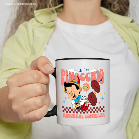 cana-pinocchio-rade-in-hohote.jpg [1]