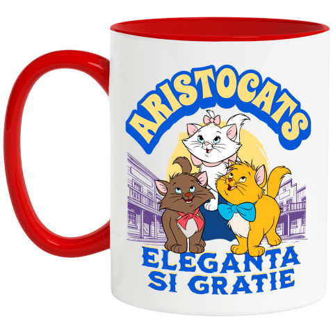 img-attr