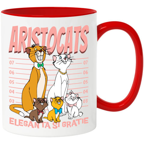 img-attr