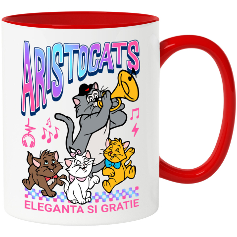 img-attr