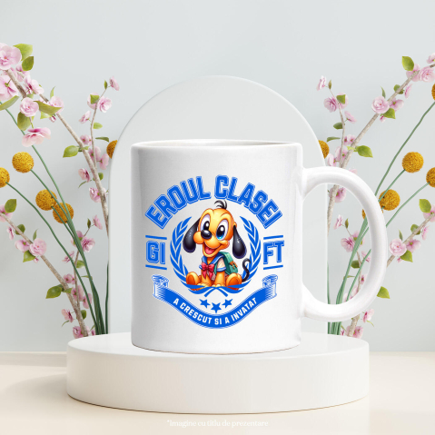 cana-pluto-aventuri-in-clasa-mea-ceramica-330ml.jpg [2]