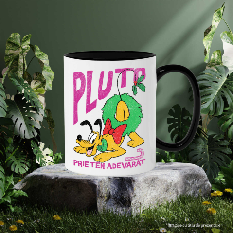 cana-pluto-aventuri-pline.jpg [2]