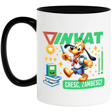 img-attr