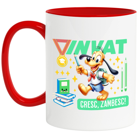 img-attr