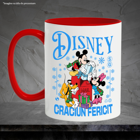 cana-pluto-mickey-minnie-magie-craciun.jpg [2]