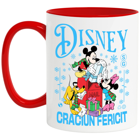 Craciun - cana-minnie-mickey-magie-craciun-sarbatori-magice.jpg