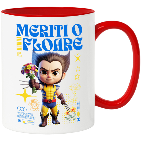 img-attr