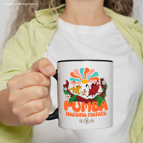 cana-povestea-unui-moment-vesel-ceramica.jpg [1]