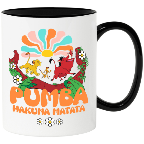 Desene Animate - cana-pumba-prietenul-inima-mare-ceramica-330ml.jpg