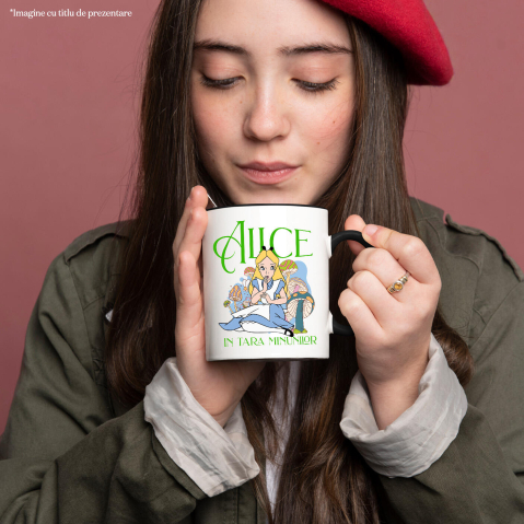 cana-povesti-magice-alice.jpg [1]