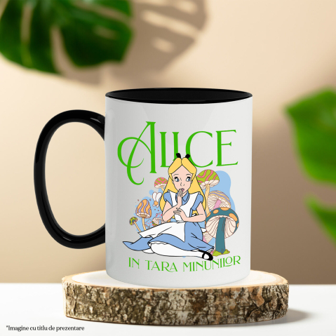 cana-povesti-magice-alice.jpg [2]