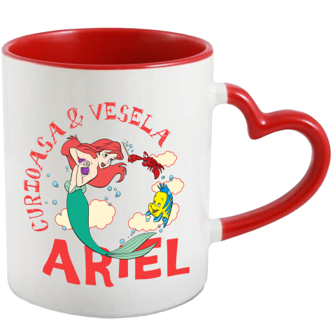 img-attr