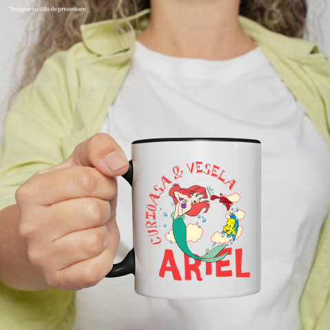 cana-povesti-sub-apa-ariel.jpg [1]