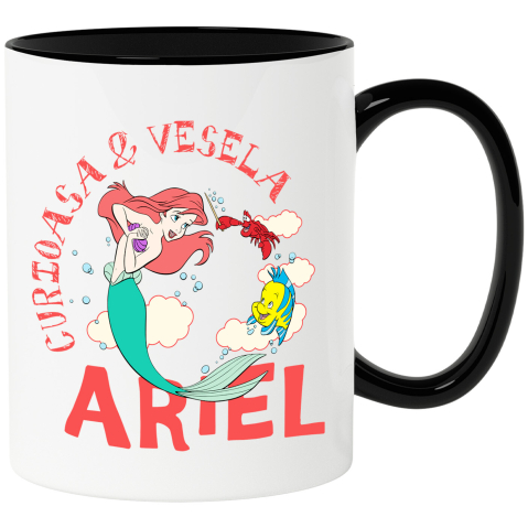 cana-povesti-sub-apa-ariel.jpg