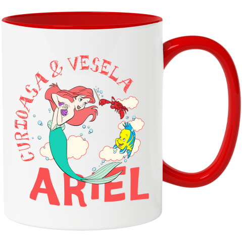 img-attr