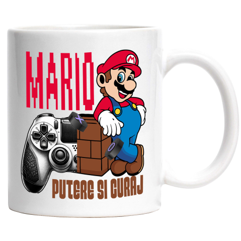 img-attr